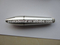 Hot Sale Dental Ultrasonic Scaler with fiber optical handpiece