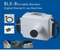 Portable Luxury type with CE approvel dental x ray unit