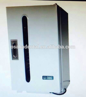 Top sale Dental UV Sterilizer Disinfection cabinet with good Price