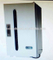 Top sale Dental UV Sterilizer Disinfection cabinet with good Price