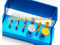 Dental Diamond Bur/ Rubber Bur/ Silicone Bur/Polishing bur kit RA3112/R010