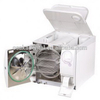 18L/23L Class B Vacuum Dental Autoclave / Sterilization