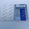 Osaka dental new packing FG Diamond burs