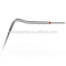 Cordless Gutta Percha Obturation System/Dental Obturation Pen