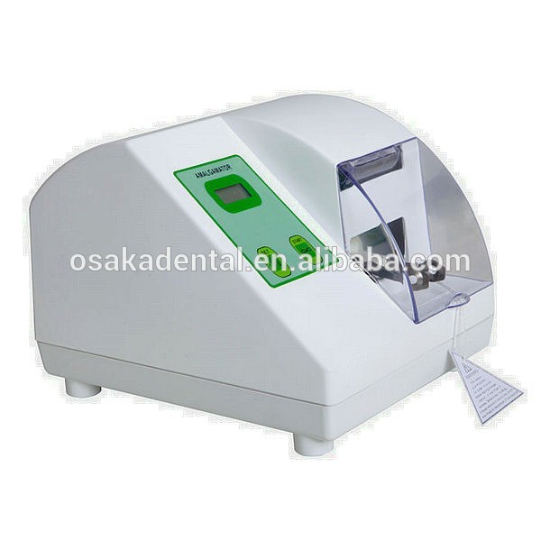 Digital Dental Amalgamator OSA-F100B