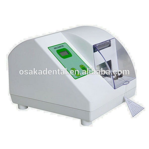 Digital Dental Amalgamator OSA-F100B
