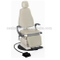 High Quality Cheap Dental Units Simply Patient Chair