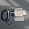 A New Korea EZ Digital Dental Soft X-ray Sensor