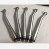 China Dental Handpiece Supplies Standard Key Handpiece