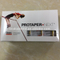 New packing Dental Protaper Next NITI file
