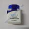 Used for Dental material of Ceramco