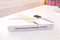 Good quality UK sensor/dental x -ray sensor