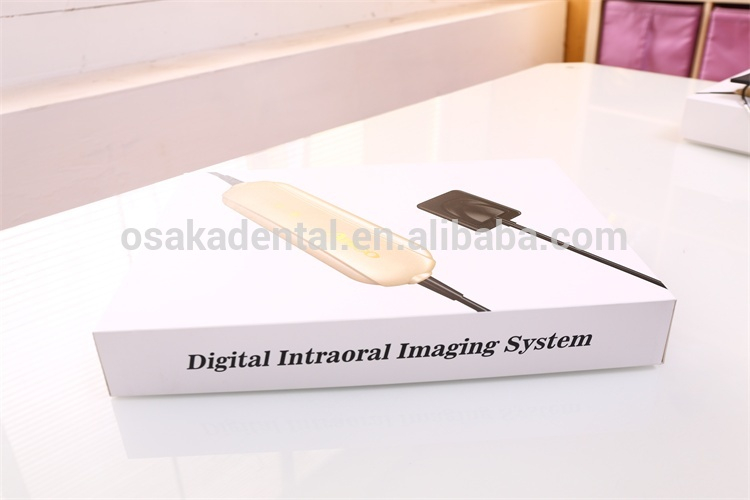 Good quality UK sensor/dental x -ray sensor