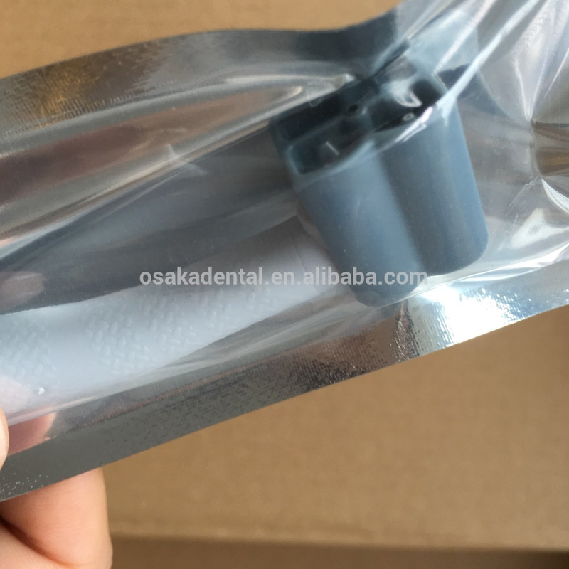 Disposable High Speed Turbine Handpiece no connection for Single Use OSA-F205