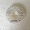 Dental Power Chain Orthodontic Bracket Non-latex Bands