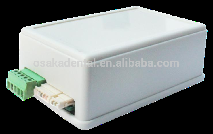 Dental electric Burshless motor(buit in type)