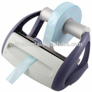 Dental Sealing Machine for Sterilization Pouches OSA-E04