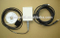 dental x -ray sensor / RAD-ICON Sensor /dental rvg