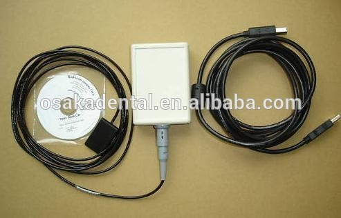 dental x -ray sensor / RAD-ICON Sensor /dental rvg