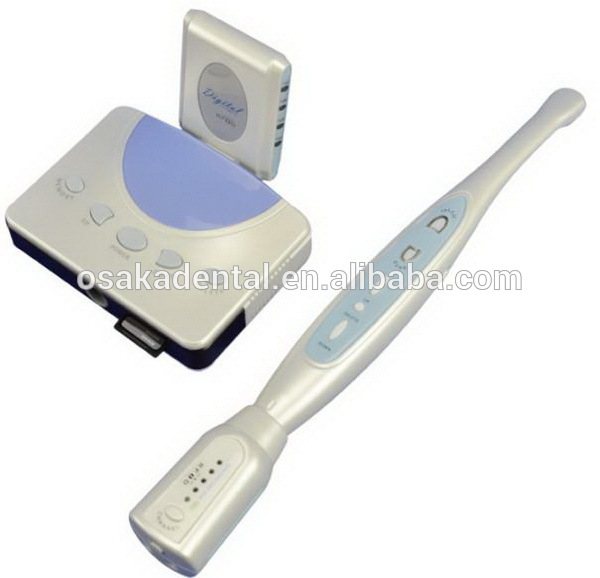 OSA-F132A.jpg