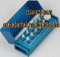 Dental Diamond Bur/ Rubber Bur/ Silicone Bur/Polishing bur kit RA1112/R020/R010