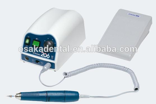 New Strong Dental Micromotor / 206+103L Micro Motor