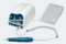New Strong Dental Micromotor / 206+103L Micro Motor
