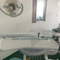 OSA-4C Symple Dental Chair with Good Price with basic function of the chair