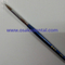 High Quality Dental Sable Hair Porcelain Ceramic Brush