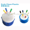 Endo Clean Stand Files Plastic Holder OSA-ED06-1
