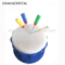 Endo Clean Stand Files Plastic Holder OSA-ED06-1