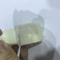 A Dental Material Glass Ionomer Cement with Powder and Liquid