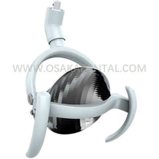 OSA-95A-2 Dental Chair LED Lamp/Light