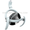 OSA-95A-2 Dental Chair LED Lamp/Light