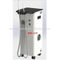 Dental One for One Unit Sunction Unit