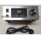 Dental Micromotor with Brushless MAX:60,000 rpm