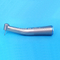 New Dental Equipment Ti-Max X25L Fiber Optic Handpiece Contra Angle With Light