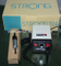 35000rpm strong 204 electric portable micromotor dental polishing handpiece