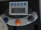 Hot Sales Dental Implant motor system dental implant machine with 20:1 contra angle