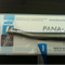 New Dental Handpiece Key Chuck dental handpiece B2 or M4