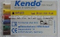 Dental supplier of Endo files Hot sell VDW/Kendo Hedstrom file/root canal files/Oral Therapy Equipments