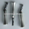 Dental Implant low speed 64:1 Reduction contra angle for endo-treatment