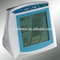 Dental apex locator DenApex