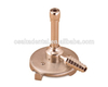 Dental Laboratory Bunsen Burner Single Type