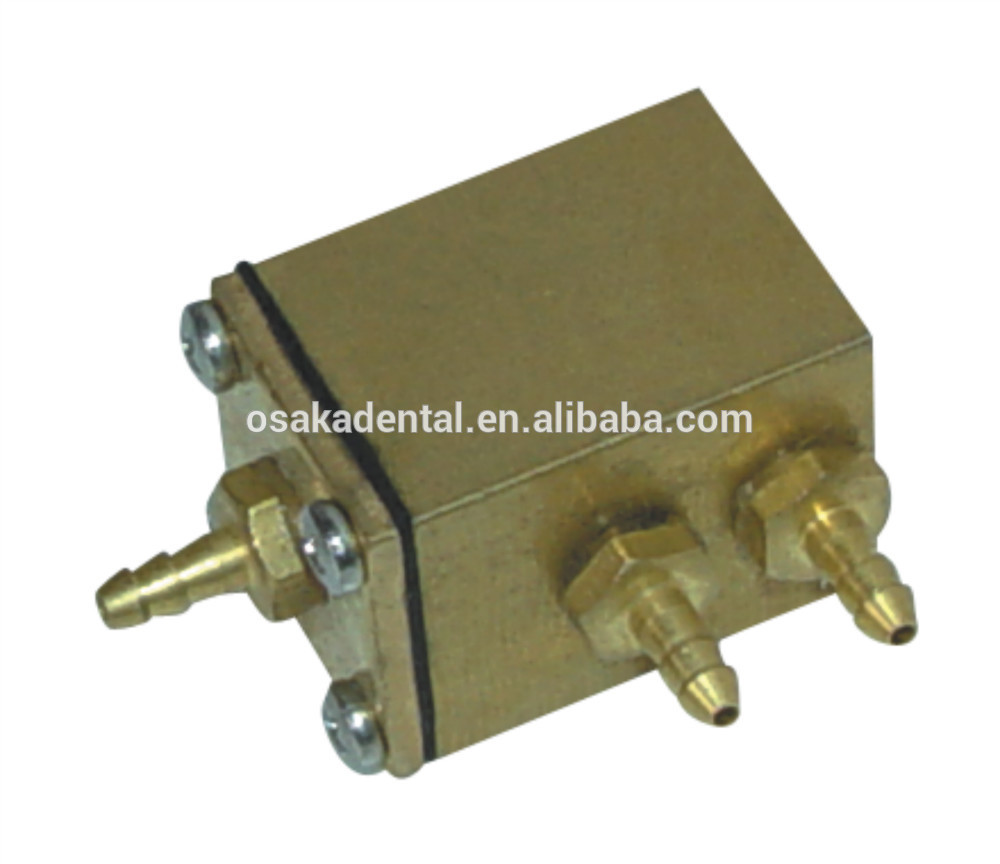 OSA-F626.jpg