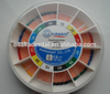 Dental Filling Material Dental Gutta Percha Points 