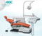FDA & CE & ISO Approved Dental Chair unit For USA market/