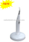 Dental instrument gutta cutter/gutta percha points cutter