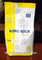 Dental Strongest Die Stone/Plaster CKR-35 from Osakadental