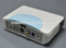 wireless dental intra oral camera USB+VGA+VIDEO OSA-9503OW